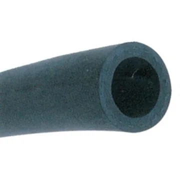 TREM Yakıt hortumu 10 mm - 1