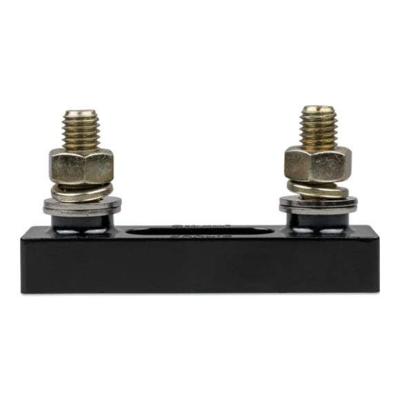 VICTRON ENERGY FUSE HOLDER FOR ANL-FUSE
