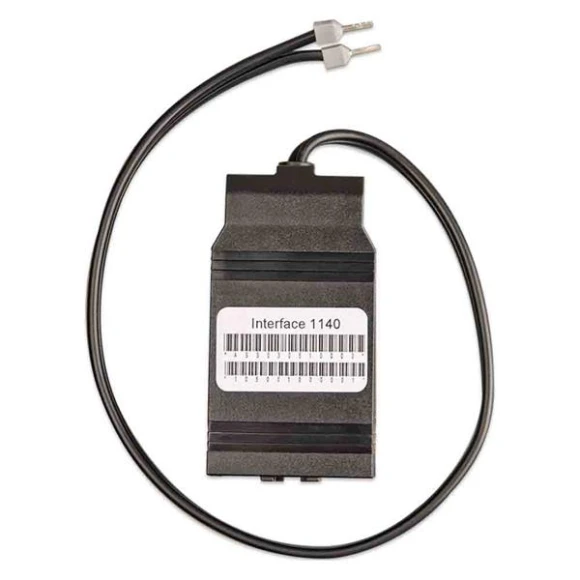 VICTRON ENERGY INTERFACE 1140