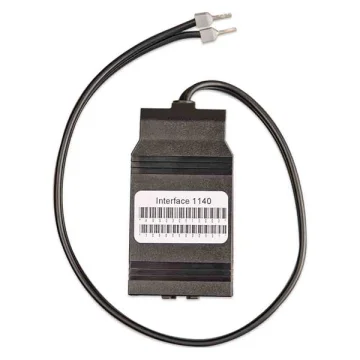 VICTRON ENERGY INTERFACE 1140 - 1