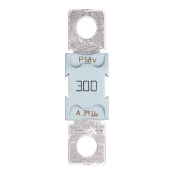 VICTRON ENERGY MEGA FUSE 125A/58V 1 (pc)