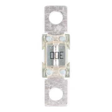 VICTRON ENERGY MEGA FUSE 200A 58V (1 pc) - 1