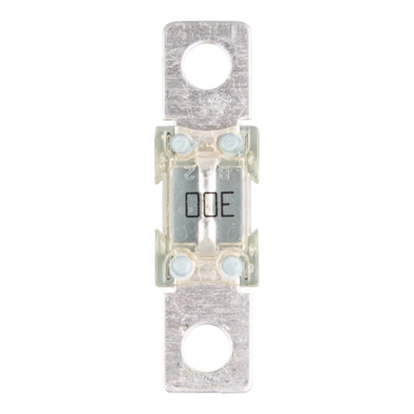VICTRON ENERGY MEGA FUSE 400A 32V 5 LI PAKET