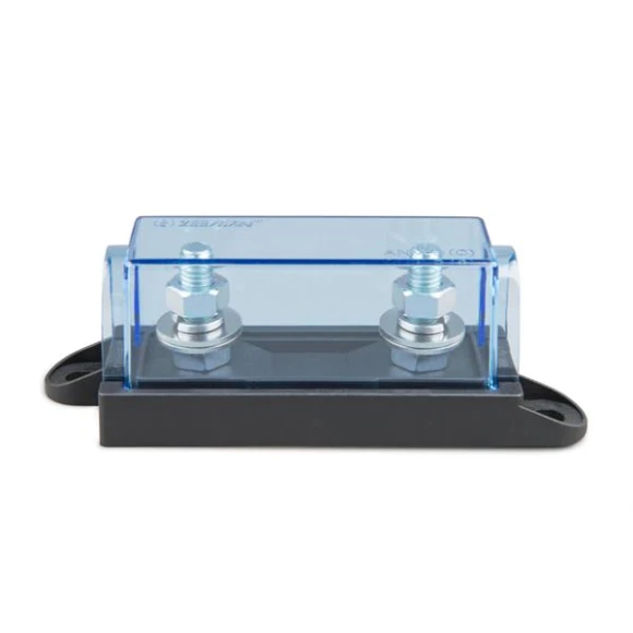 VICTRON ENERGY MEGA FUSE HOLDER