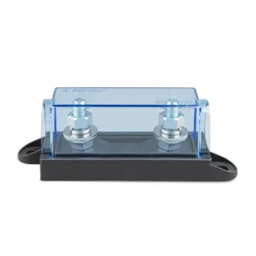 VICTRON ENERGY MEGA FUSE HOLDER - 1