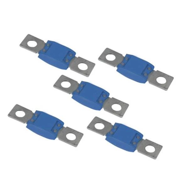 VICTRON ENERGY MIDI-FUSE 100A/32V (5 Lİ PAKET)