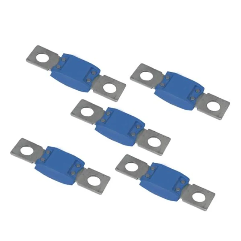 VICTRON ENERGY MIDI-FUSE 60A/32V (5 Lİ PAKET)