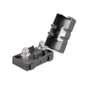 VICTRON ENERGY MIDI-FUSE HOLDER - 1