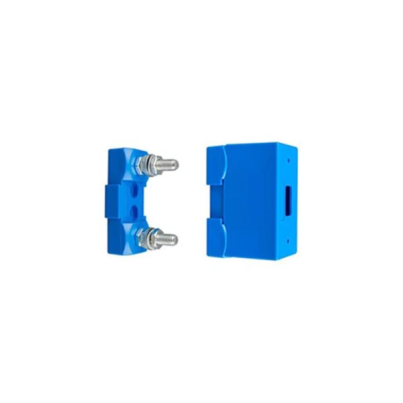 VICTRON ENERGY MODULER FUSE HOLDER FOR MEGA FUSE