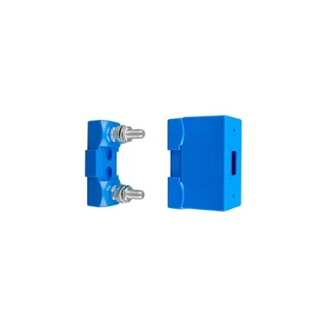 VICTRON ENERGY MODULER FUSE HOLDER FOR MEGA FUSE - 1