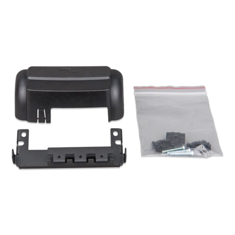 VICTRON ENERGY MPPT WireBox-S 100-20 (for 100/20)