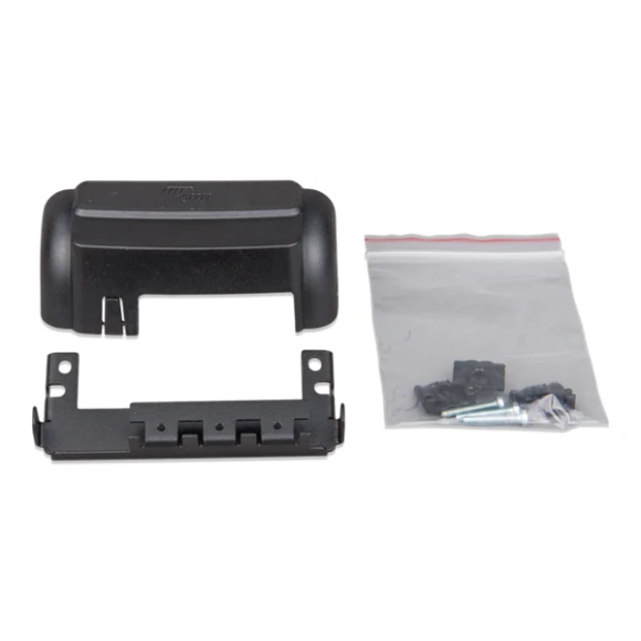 VICTRON ENERGY MPPT WireBox-S 100-20 (for 100/20)