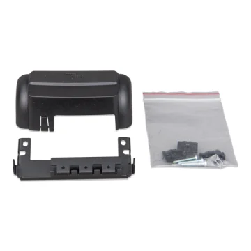 VICTRON ENERGY MPPT WireBox-S 100-20 (for 100/20) - 1