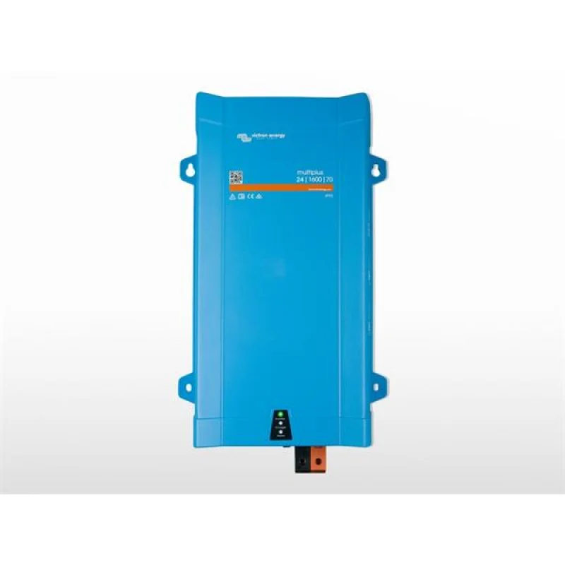 VICTRON ENERGY MULTIPLUS C 24V/1600VA/40A-16A