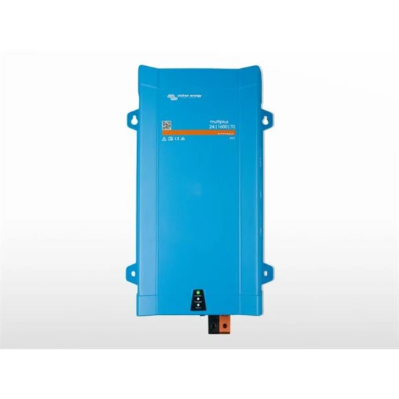 VICTRON ENERGY MULTIPLUS C 24V/1600VA/40A-16A