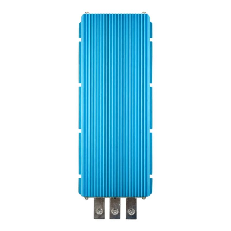 VICTRON ENERGY ORION IP67 12V/24V-50A (1200W)