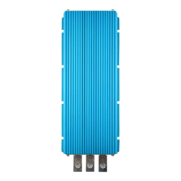 VICTRON ENERGY ORION IP67 12V/24V-50A (1200W) - 1