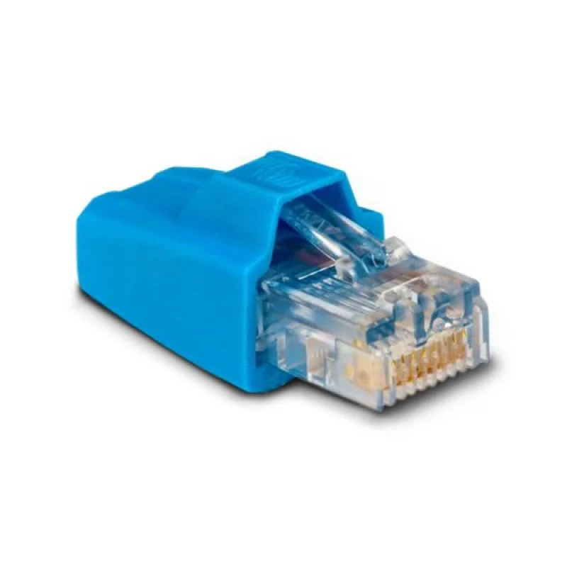 VICTRON ENERGY VE.CAN RJ45 TERMINATOR 2 LI PAKET