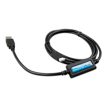 VICTRON ENERGY VE.DIRECT TO USB  INTERFACE - 1