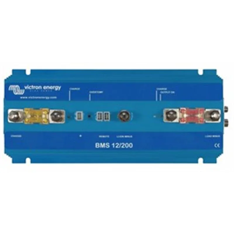 VICTRON ENERGY Victron Energy BMS