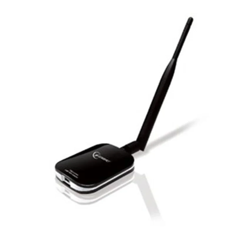 VICTRON ENERGY Victron Energy CCGX Wifi Module Long Range