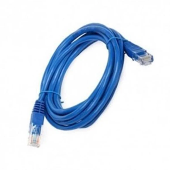 VICTRON ENERGY Victron Energy RJ12 UTP Kablo 1.8mt