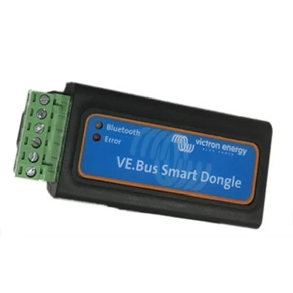 VICTRON ENERGY Victron Energy ve Bus Smart Dongle