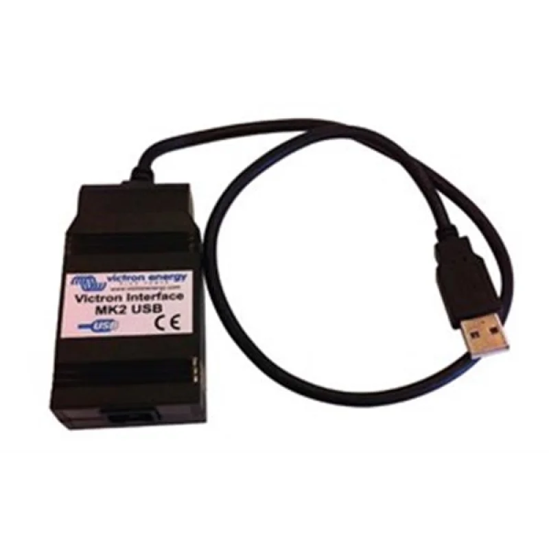 VICTRON ENERGY Victron Interface MK2-USB