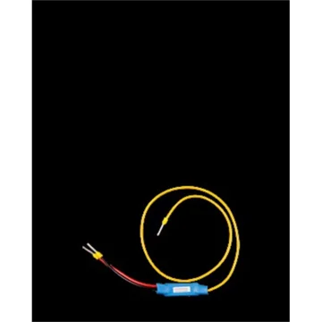 VICTRON ENERGY VICTRON NON-INVERTING REMOTE ON-OFF CABLE - 1