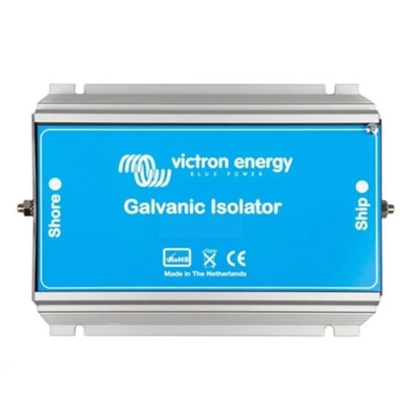 VICTRON ENERGY VICTRON VDI-64 GALVENİK İZOLATÖR 64A