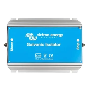 VICTRON ENERGY VICTRON VDI-64 GALVENİK İZOLATÖR 64A - 1