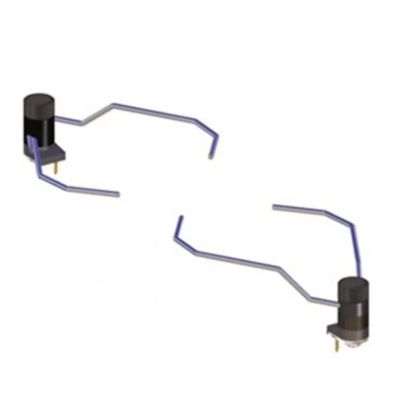 WALLAS Tencere tutucu