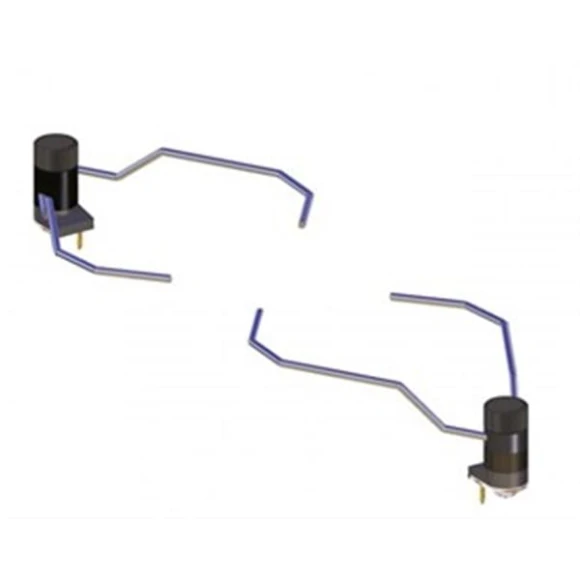 WALLAS Tencere tutucu