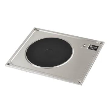 WALLAS Wallas 800 Parafinli Ocak - 1