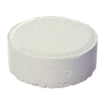 YACHTICON Nem Alıcı Yedeği 450 gr - 1