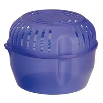 YACHTICON Yachticon Nem Alıcı / 450g - 1