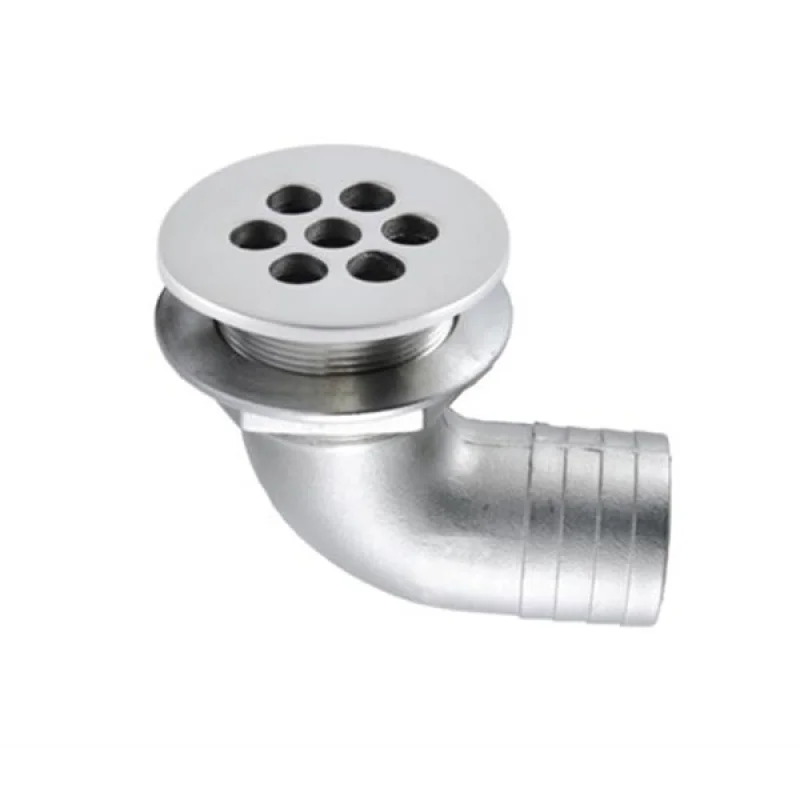 MARINE TOWN Marine Town Su Gideri