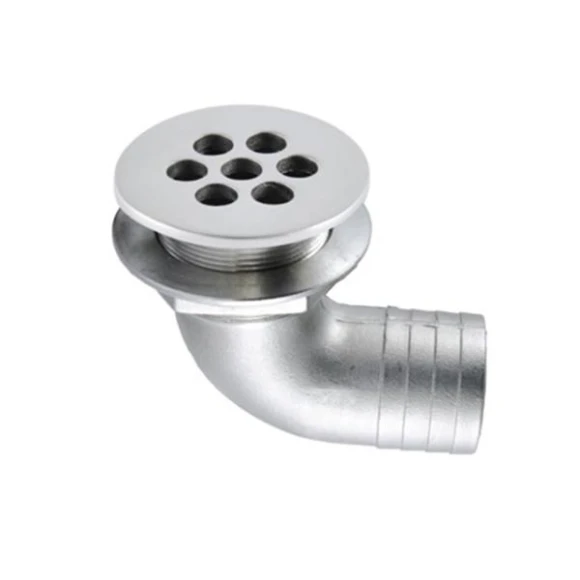 MARINE TOWN Marine Town Su Gideri