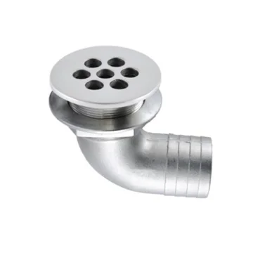 MARINE TOWN Marine Town Su Gideri - 1