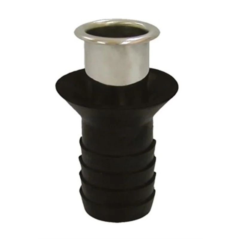 MARINE TOWN Su Gideri 16MM