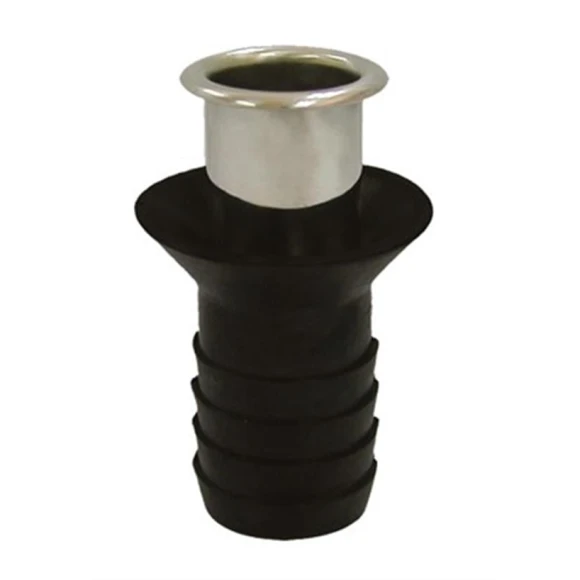 MARINE TOWN Su Gideri 16MM