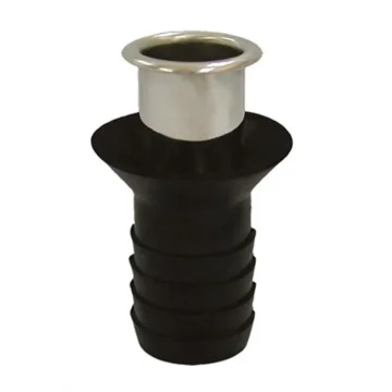 MARINE TOWN Su Gideri 16MM - 1