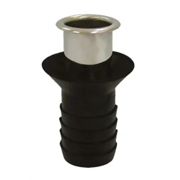 MARINE TOWN Su Gideri 19MM - 1