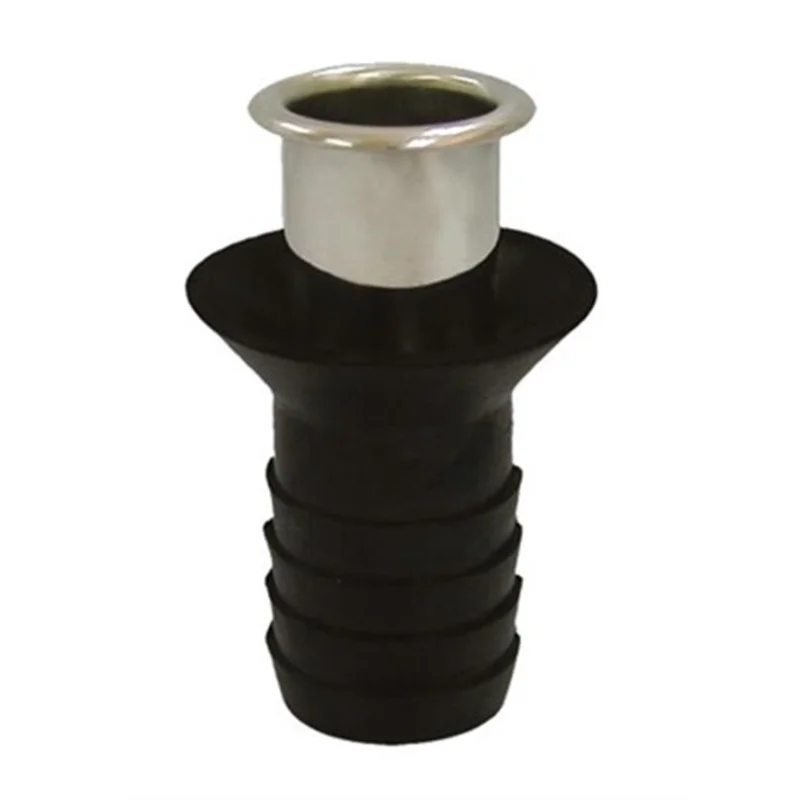 MARINE TOWN Su Gideri 25MM