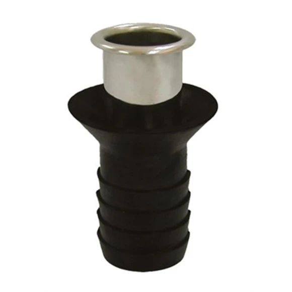 MARINE TOWN Su Gideri 25MM