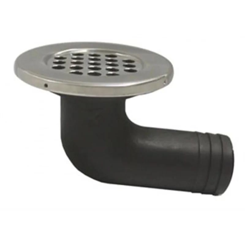 MARINE TOWN Su gideri 73MM