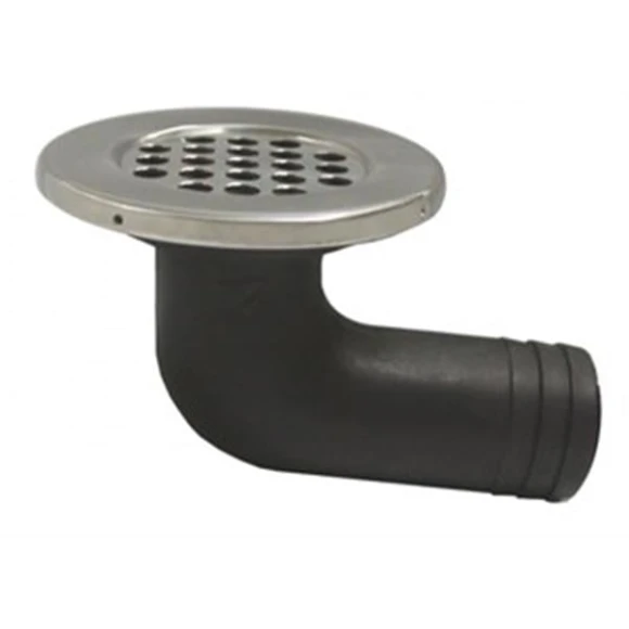 MARINE TOWN Su gideri 73MM