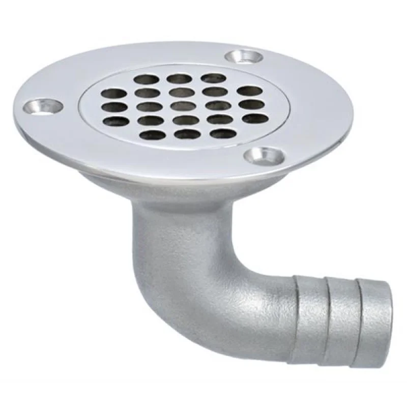 MARINE TOWN Su gideri 90°