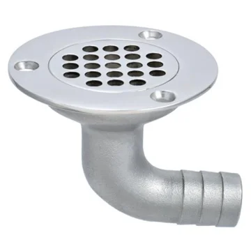 MARINE TOWN Su gideri 90° - 1