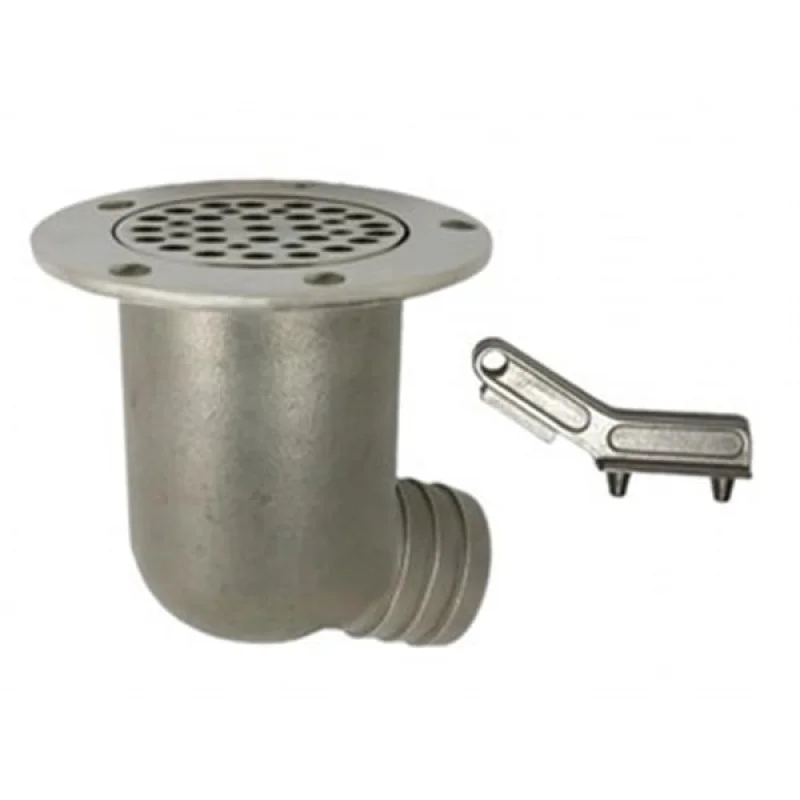 MARINE TOWN Su gideri 95 BOY 79MM